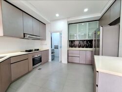 Horizon Towers (D9), Condominium #472176661